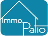 immopatio.be